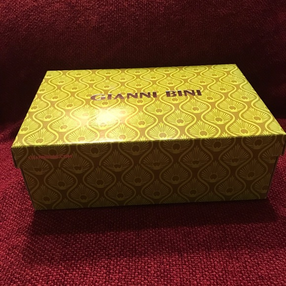 Not ready - Picture 6 of 7